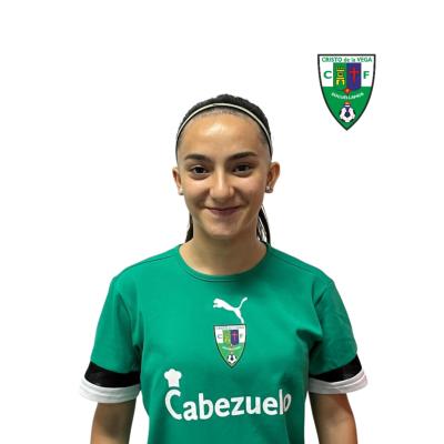 Amaia