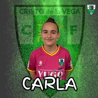 Carla