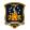 Escudo HELLIN FEMENINO CF