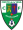 Escudo CRISTO DE LA VEGA CF CABEZUELO FOODS