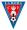 Escudo LA RODA CF