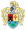 Escudo EFB LOMINCHAR