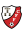 Escudo CF FEMENINO ALBACETE