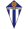 Escudo VIÑAXETAR VILLARRUBIA CF