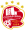 Escudo CIUDAD REAL FC