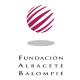 Cristo de la Vega CF VS Fundación Albacete (2015-11-14)