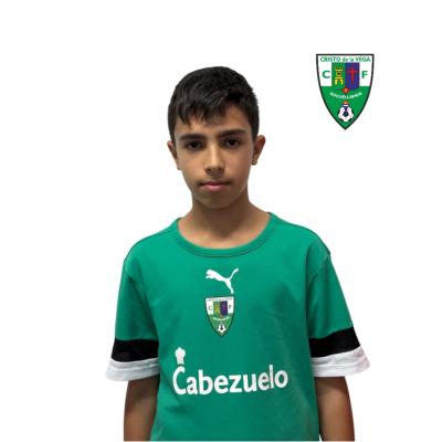 Álvaro