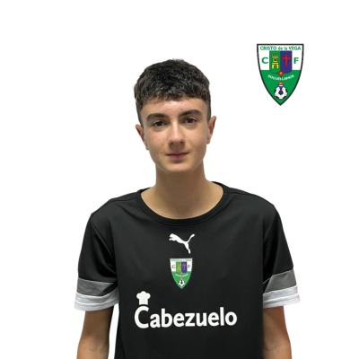 Carlos