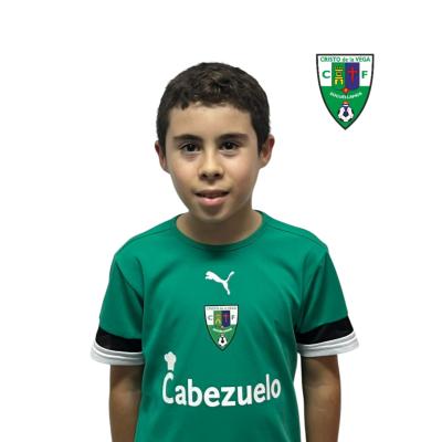 Nicolás