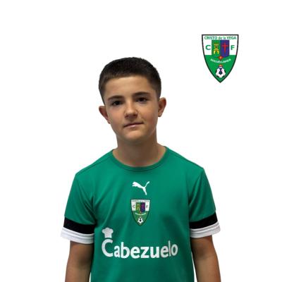 Aitor