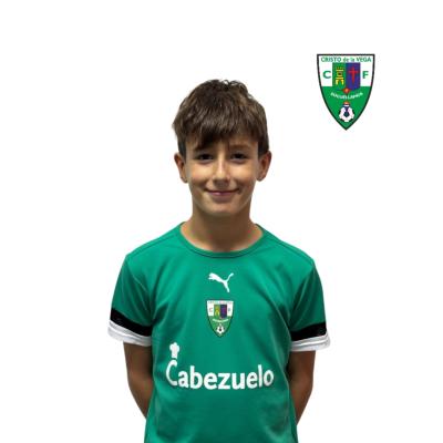 Joel