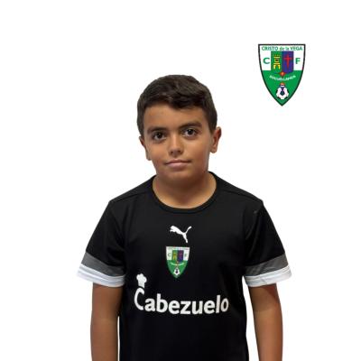 Carlos