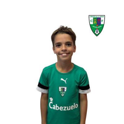 Martín