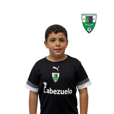 Javier