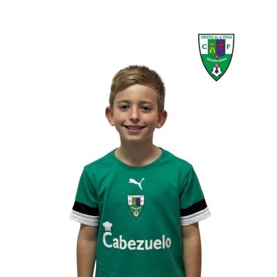 Diego