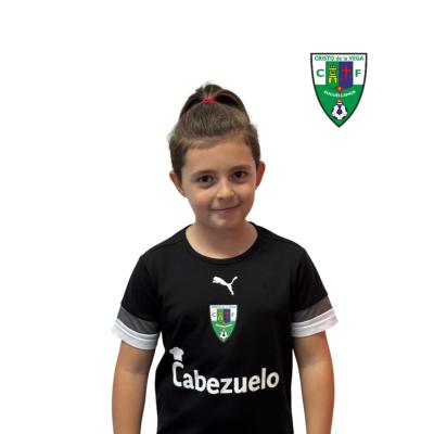 Raúl