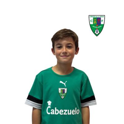 Martín