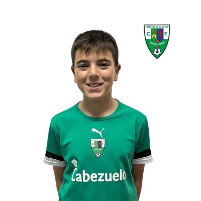 Imanol