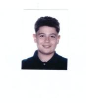 Alberto
