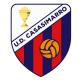 Escudo UD CASASIMARRO