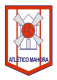 At Mahora VS Cristo de la Vega CF (2015-11-14)