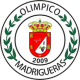 Cristo de la Vega CF VS Madrigueras CF (Paquito Giménez (Socuéllamos))
