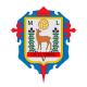Escudo CD EL TOBOSO