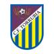Escudo CF TORRUBIA