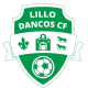 Escudo Dancos Lillo CF