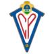Escudo CP VILLARROBLEDO B
