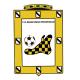 Escudo CD MANCHEGO PROVENCIO CANFORRALES