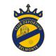 Escudo CD Belmonte