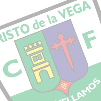 Jesús Alberto Jesús Alberto