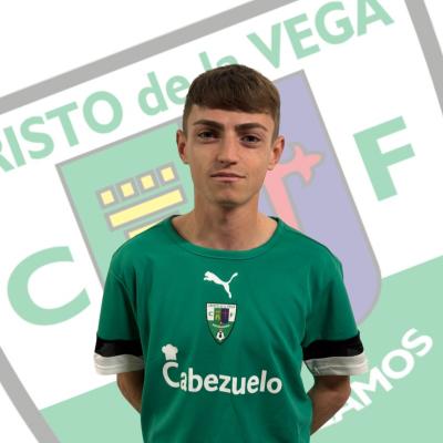 Luis Luis