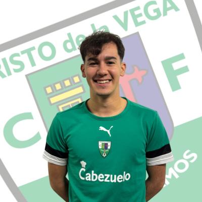 Rodri Rodri