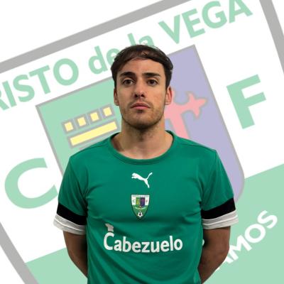 Álvaro Navarro Álvaro Navarro