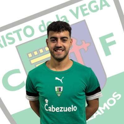 Juárez Juárez