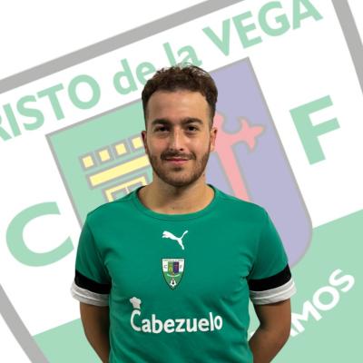 Pablo Pablo