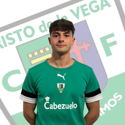 Guille Moya Guille Moya