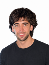 Img deportista Alvaro
