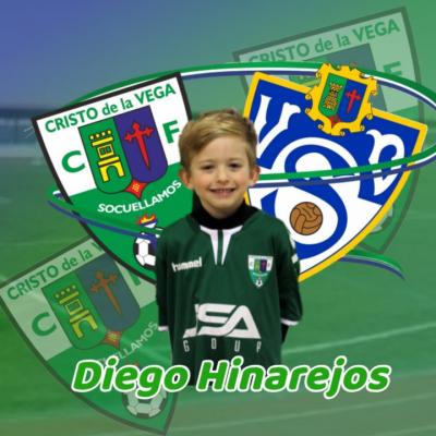 Diego Diego