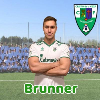 Brunner