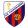 Escudo UD CASASIMARRO