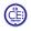 Escudo CDE CIUDAD ENCANTADA