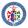 Escudo CD VILLANUEVA DE ALCARDETE