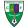 Escudo CRISTO DE LA VEGA CF CABEZUELO FOODS