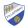 Escudo CD VILLATOBAS