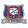 Escudo CD ALTO JUCAR