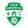 Escudo DANCOS LILLO CF