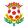 Escudo AT PEDRO MUÑOZ CF
